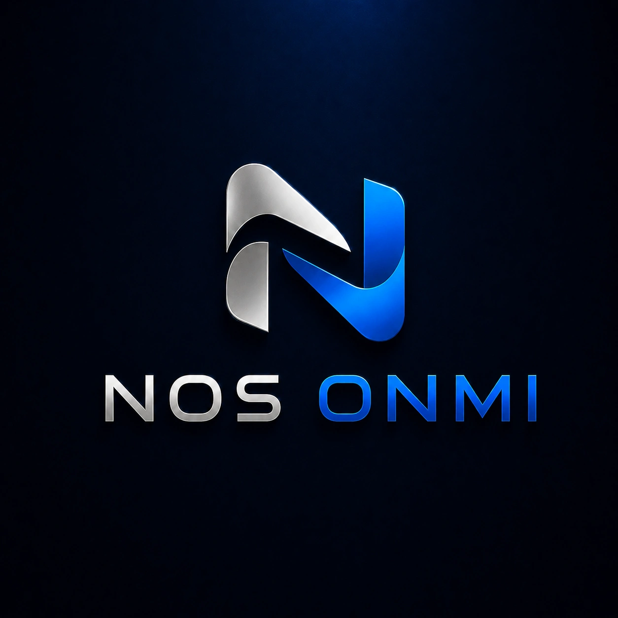 Nos Onmi logo